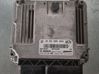 Engine control unit/module 55585024