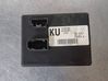 Light module LCM 13399666