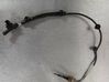 Exhaust gas temperature sensor 55570089
