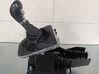 Gear shifter/selector 