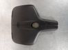 Rearview mirror trim 13305889