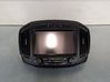 Screen/display/small screen 26681355