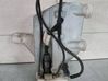 Windshield washer fluid reservoir/tank 13227295