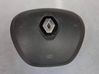 Steering wheel airbag 93868141