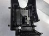 Fuse box set 243503708R
