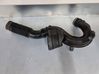 Air intake hose/pipe 165755972R