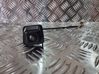 Camara trasera coche 23323602