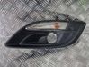 Front indicator light 13440345