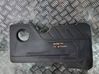 Engine cover (trim) 55498658