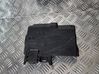 Fuse box cover 525230582