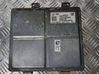 Engine control unit/module 55484727