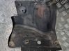 Engine splash shield/under tray 13442977