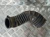 Intercooler hose/pipe 13357019