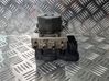 ABS Pump 13440975