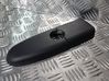 Rearview mirror trim 13278792