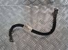 Negative earth cable (battery) 13423859