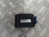Other control units/modules 22804071