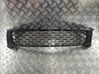Front bumper lower grill 13266282