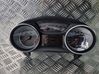 Speedometer (instrument cluster) 39042935