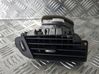 Dash center air vent grill 39046555