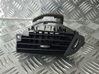 Dash center air vent grill 39046556