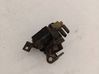 Turbo solenoid valve 70308500