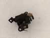 Turbo solenoid valve 70308500