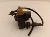 Turbo solenoid valve 55566898