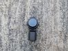 Sensor de aparcamiento PDC 13439670