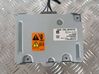 Other control units/modules 42393207