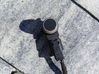 Parking PDC sensor 95061182