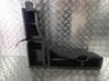 Other trunk/boot trim element 42371792