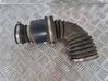 Turbo air intake inlet pipe/hose 22945619