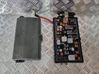 Module de fusibles 13275883