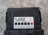 Module confort 13580198