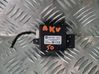 Other control units/modules 13471382