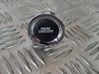 Engine start stop button switch 39024672