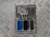 Engine control unit/module 12670579
