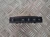 Other switches/knobs/shifts 39028754