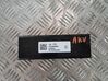 Air conditioning/heating control unit 13598154