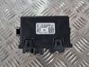 Other control units/modules 23247433