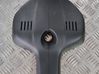 Rearview mirror trim 13422715