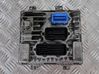 Engine control unit/module 55503335