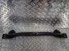 Front bumper cross member 39143306