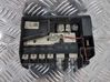 Positive wiring loom 39116699