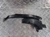 Headlight/headlamp mounting bracket 13491383