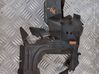 Radiator trim 13444894