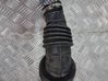 Intercooler hose/pipe 84120196