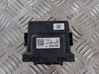 Módulo de control Gateway 13521136