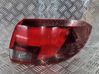 Rear/tail lights 39077375